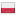 tako.net.pl hosted country
